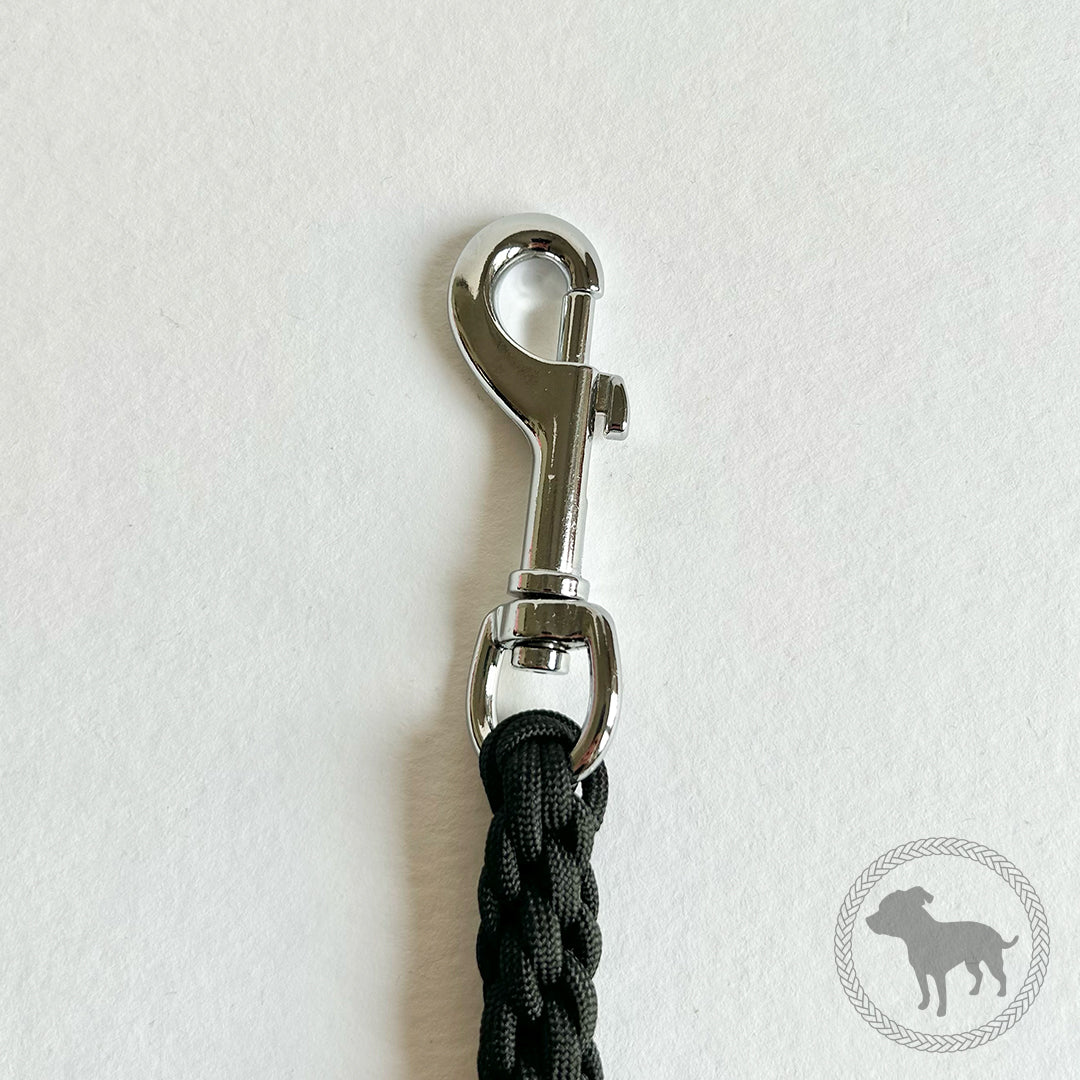 Dogs All Over Leash - 2,5m
