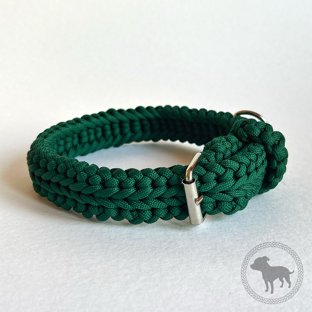 Fancy Collar
