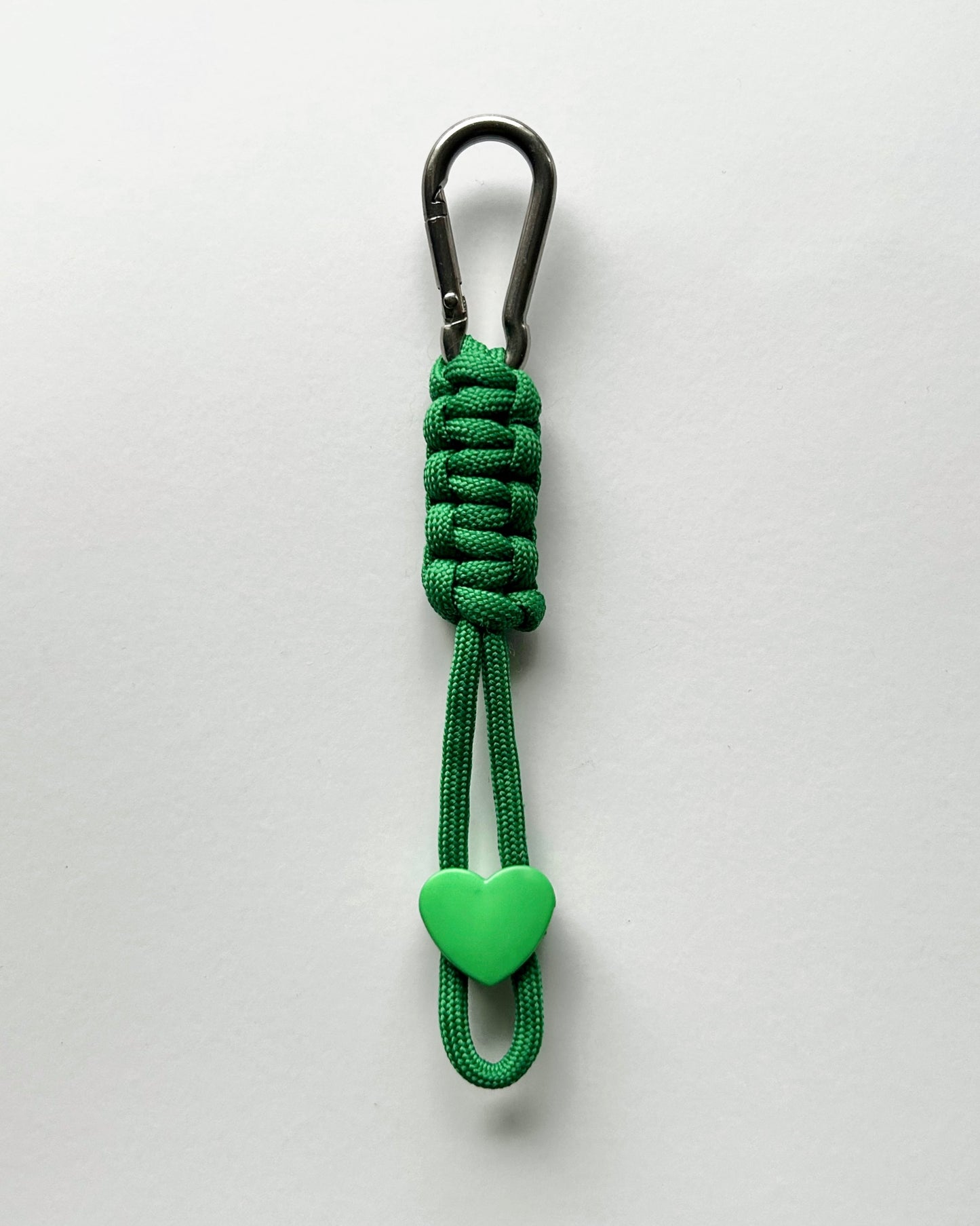 Hold On Valentine *Limited Edition* - Bag Holder