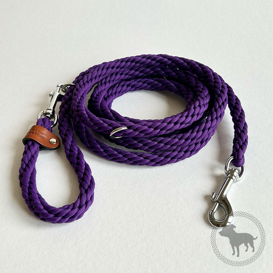All Over Leash - 3m
