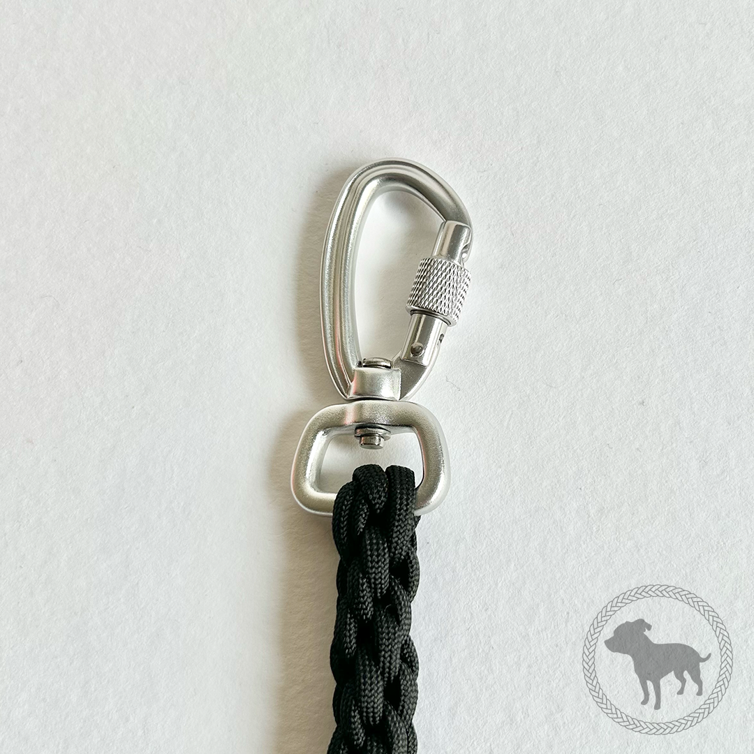 All Over Leash - 3m