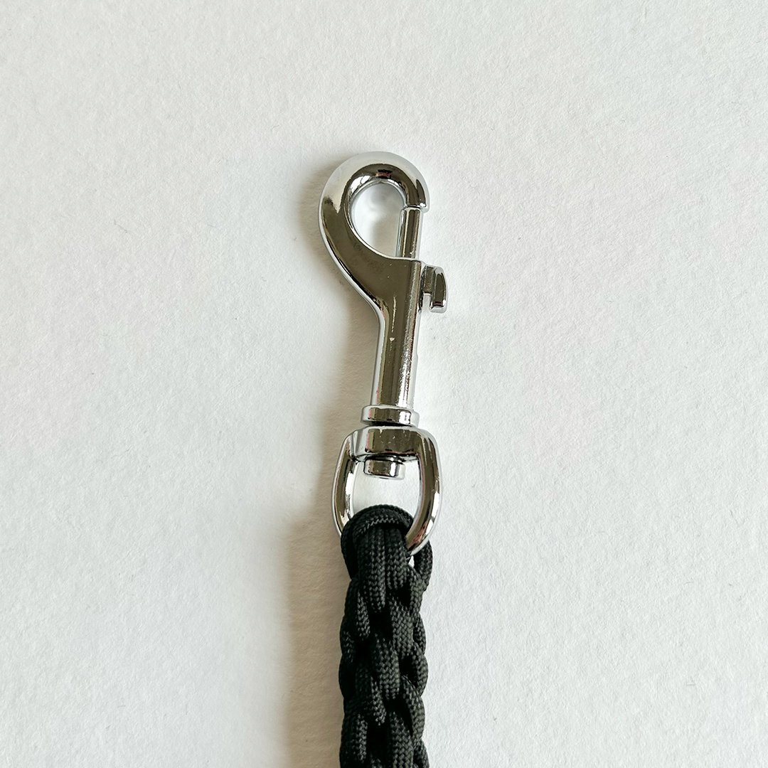 All Over Leash - 3m