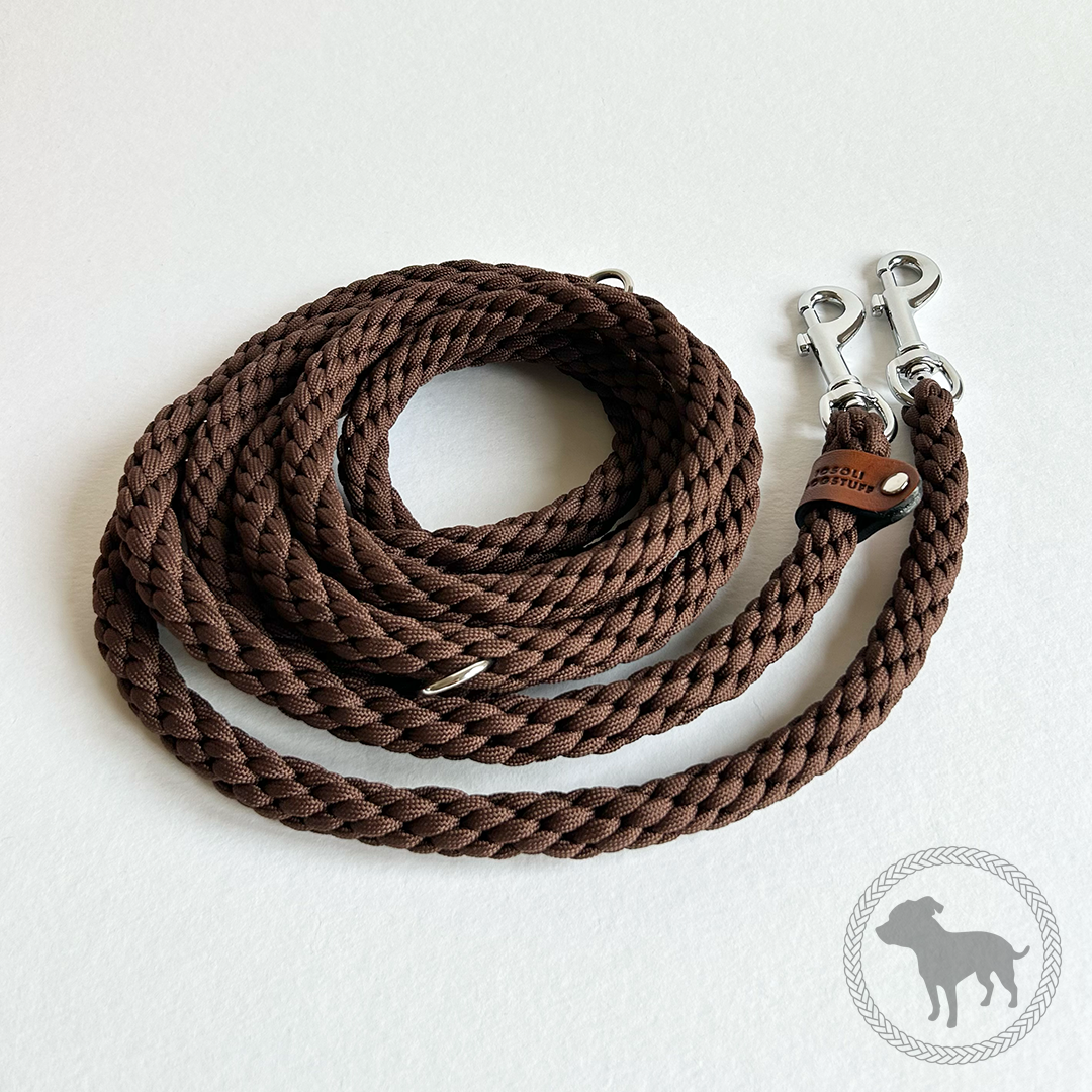 All Over Leash - 3m