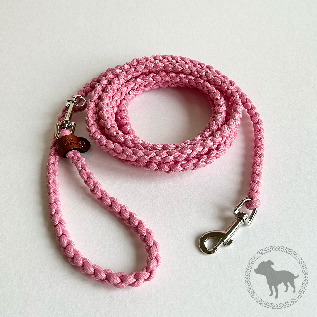 Small Over Leash - 3m