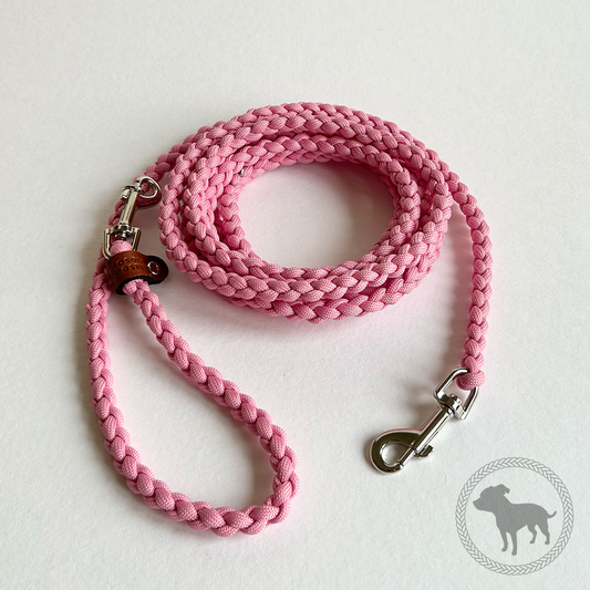 Small Over Leash - 3m