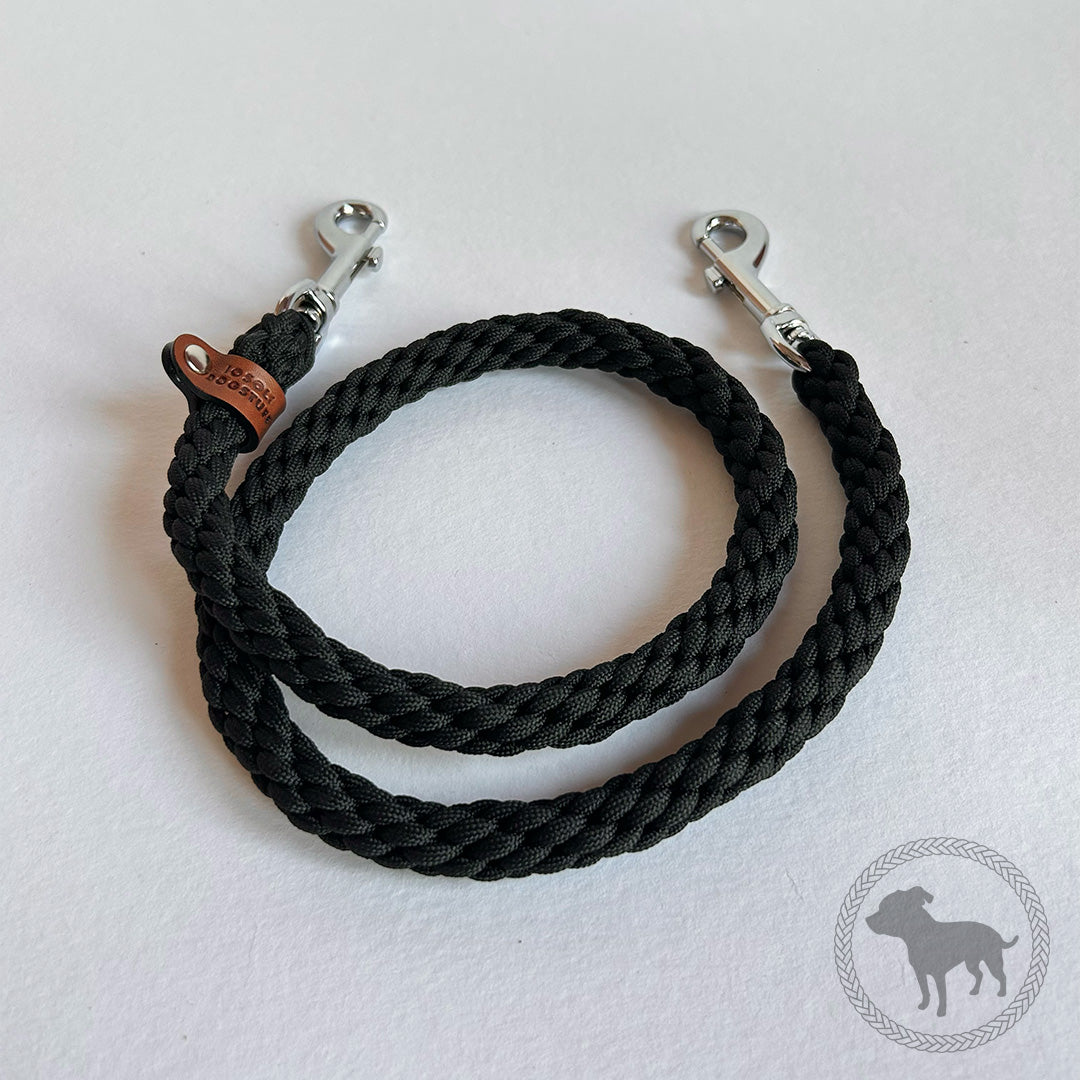 Another Dog Leash - 1.5m