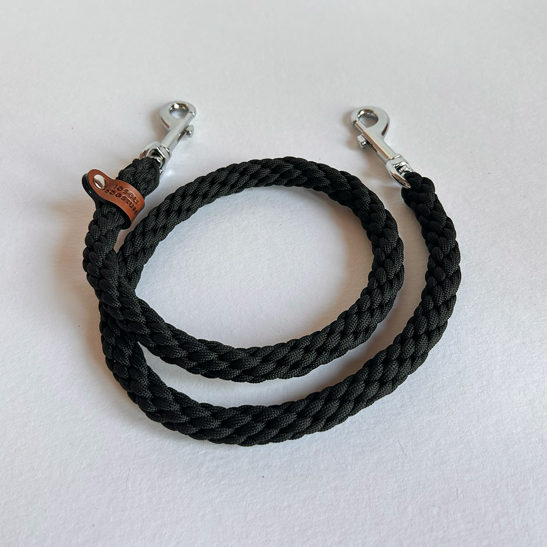 Another Dog Leash - 1.5m
