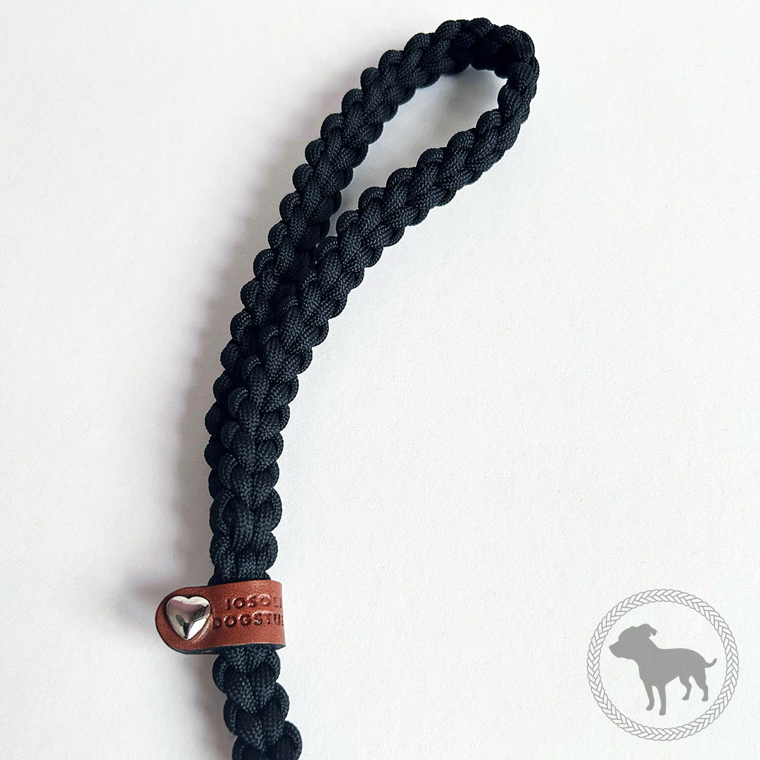 Love Retriver Leash