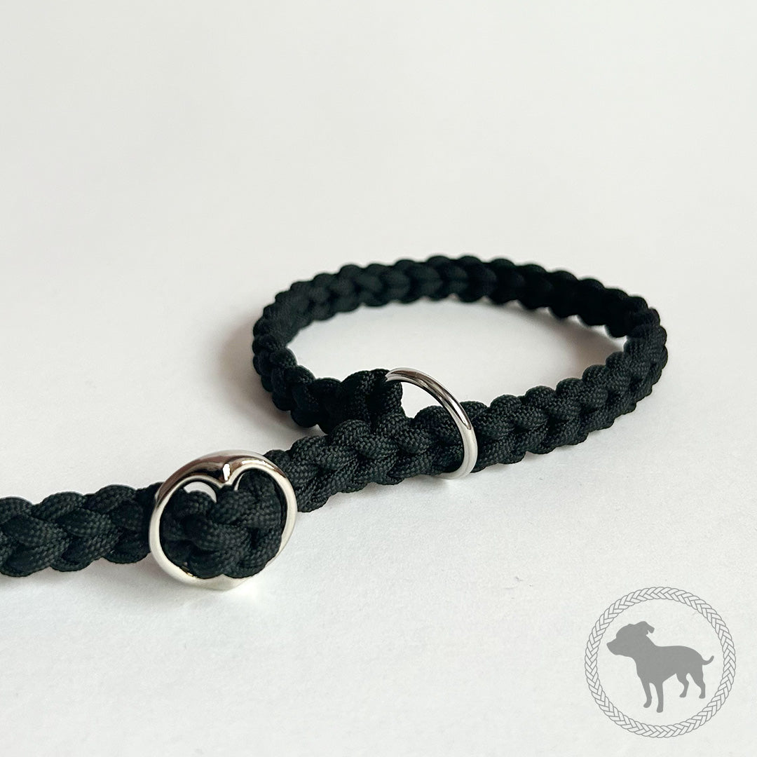 Love Retriver Leash