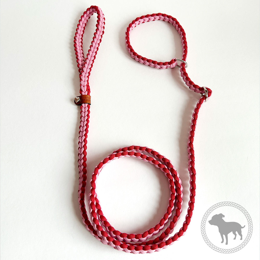 Love Retriver Leash