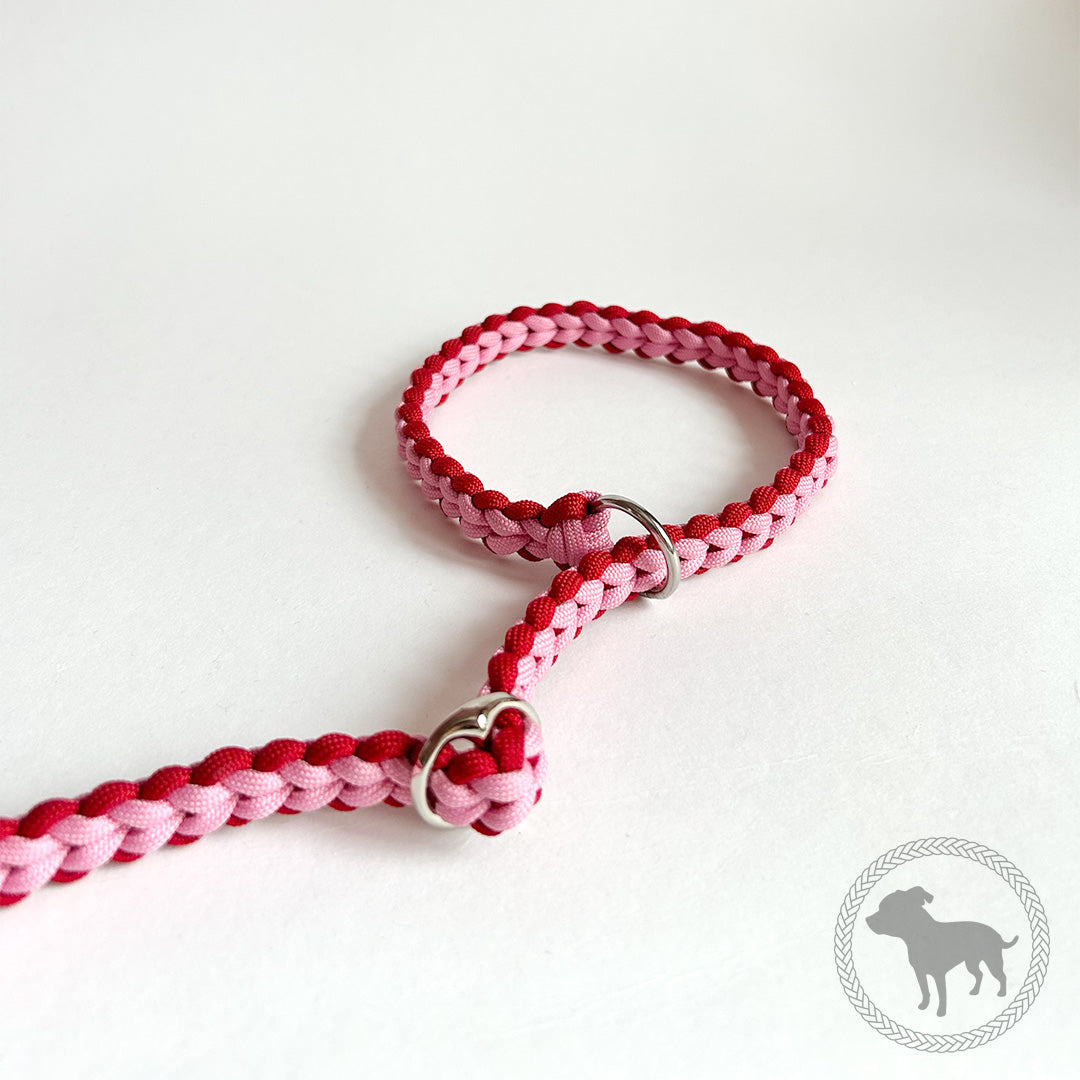Love Retriver Leash