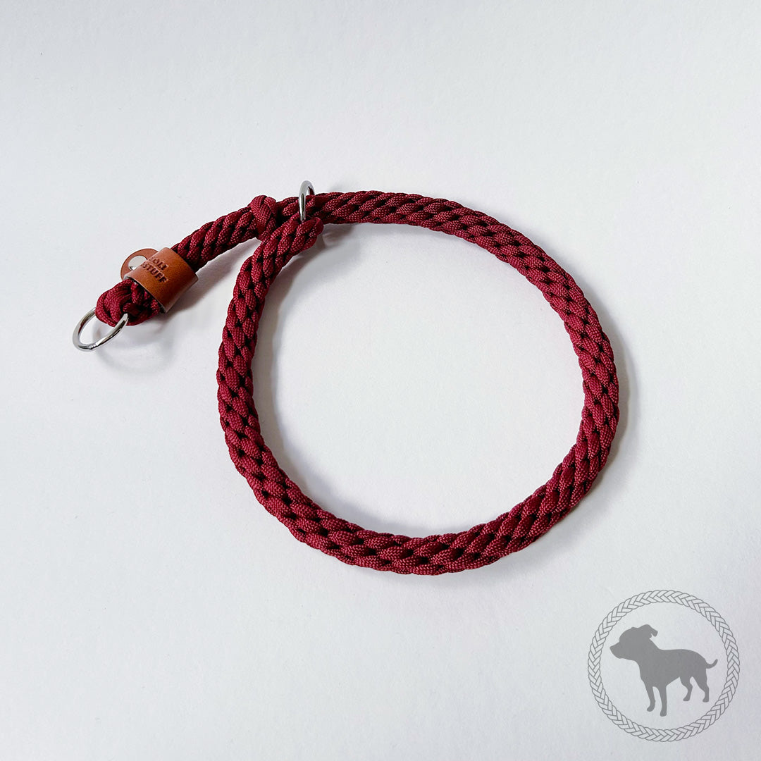 Retriever Collar