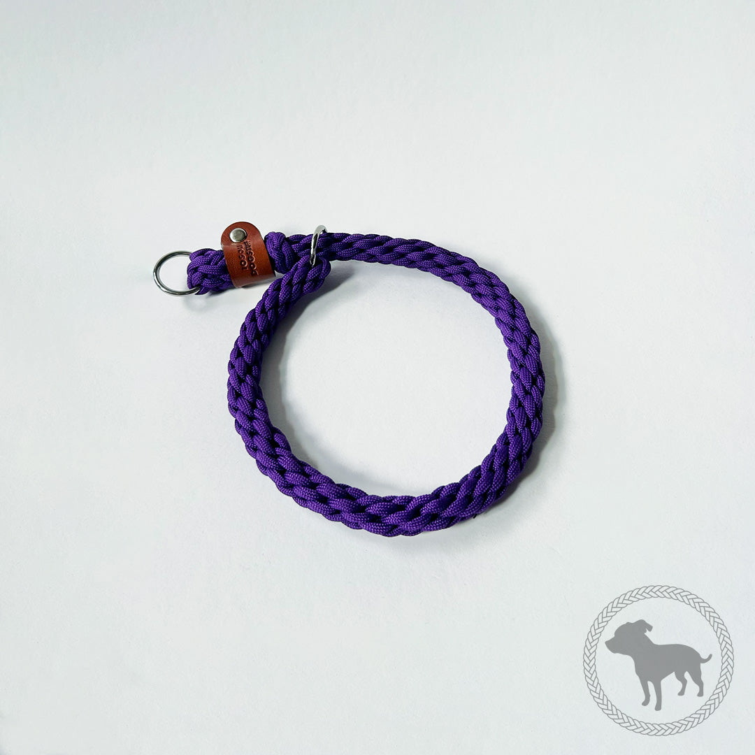 Retriever Collar