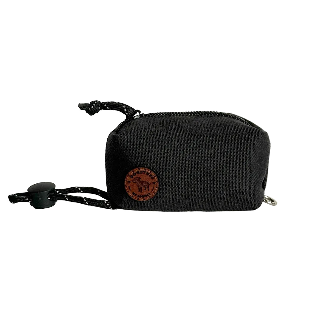 HOLD ON BAG