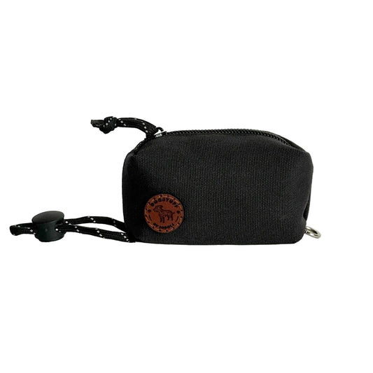 HOLD ON BAG
