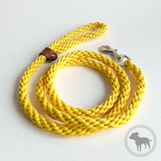 Just Me Leash